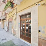 La Goriziana Appartement
