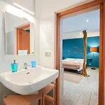 La Goriziana Appartement *
