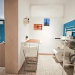La Goriziana Appartement *