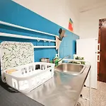 Appartement La Goriziana *