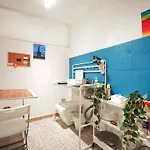 La Goriziana Appartement